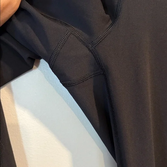 Lululemon Groove Pant Flare *32" - Picture 6 of 8